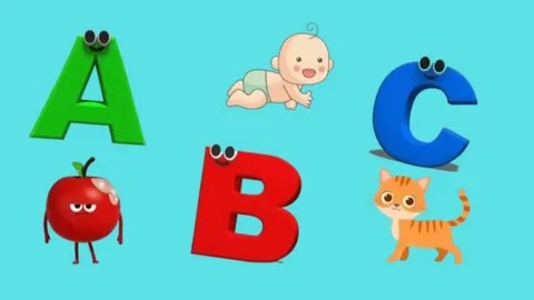 Педагогический работник Островлянчик Елена Дмитриевна Педагогический работник Островлянчик Елена Дмитриевна.